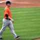 Image for article titled Manager Can’t Remember Why He Came Out To Mound